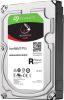 Seagate IronWolf Pro 4TB 7200rpm 256MB online kopen