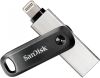 SANDISK iXpand GO Flash drive 3.0 128GB online kopen