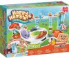 Jumbo Deluxe Set Happy Hamster online kopen