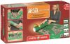 Jumbo Puzzelmat Puzzle & Roll Puzzelrol Voor Puzzels Van 1500 3000 Stukjes online kopen