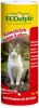 Ecostyle Kattenschrik Afweermiddel 400 g online kopen