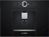 Bosch CTL636EB6 inbouw koffiemachine restant model met one Touch... online kopen