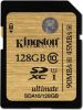 Kingston Sdxc Ultimate Uhs i 128gb online kopen