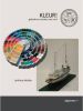 Modelbouw (Algemeen): Kleur! Gebruik en werken met verf Jantinus Mulder online kopen