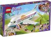 Lego Vrienden Heartlake Stad Vliegtuig speelgoed(41429 ) online kopen