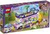 Lego Vrienden Friends hip Bus Speelgoed met Zwemvijver(41395 ) online kopen
