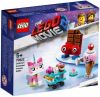 Lego &#xAE; The  Movie™ 2 De allerliefste vrienden van Unikitty 70822 Kleurrijk online kopen