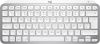 Logitech MX KEYS MINI toetsenbord voor Mac online kopen
