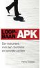 Loopbaan-APK Henny Driessen online kopen