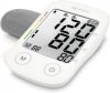 Medisana Bovenarm bloeddrukmeter BU 535 nauwkeurige bloeddrukmeting op de bovenarm online kopen