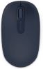 MICROSOFT 1850 Wireless Mobile Mouse Blauw online kopen