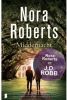 Middernacht Nora Roberts online kopen