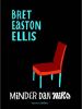 Minder dan niks Brett Easton Ellis online kopen