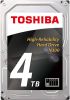 Toshiba N300 NAS 4TB 128MB 7200rpm 3.5" online kopen