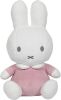 Nijntje Tiamo Knuffel Pink Baby Rib 60 Cm online kopen