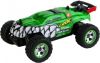 Ninco Monstertruck radiografisch bestuurbaar Croc 1 22 online kopen