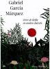 Over de liefde en andere duivels Gabriel García Márquez online kopen