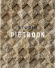 Studio Piet Boon Studio Piet Boon online kopen
