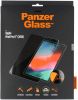 PanzerGlass CF AntiBacterial iPad Pro 11 2018/2020/2022 Screenprotector Zwart online kopen