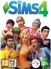 Electronic Arts De Sims 4 (PC) online kopen