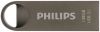 Philips Fm12fd165b Usb 3.1 128gb Moon online kopen