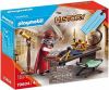 Playmobil Geschenkset 'Sterrenkijker' 70604 online kopen
