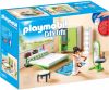 Playmobil ® Constructie speelset Slaapkamer(9271 ), City Life Made in Germany online kopen