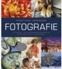 Praktisch handboek Fotografie Jim Miotke online kopen