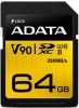 Adata Premier One SDXC UHS-II Geheugenkaart ASDX64GUII3CL10-C 64GB online kopen