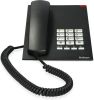 Profoon Vaste Telefoon Tx 310 Zwart online kopen