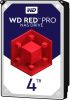 Western Digital Red Pro 4 TB online kopen