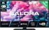 Salora 58UA330 58 inch UHD TV online kopen