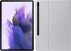 Samsung tablet Tab S7 FE 64GB(Zwart)+ Book Cover(Grijs ) online kopen