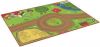 Schleich Farm Speelkleed Speelfiguur Farm World 42442 online kopen