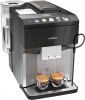 Siemens TP507R04 EQ.500 classic extraKlasse volautomaat koffiemachine online kopen