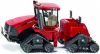 Siku Case Ih Quadtrac 600 Tractor 1 32 Rood(3275 ) online kopen