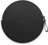 Simplehuman Ritstasje Voor Sensor Spiegel, Compact, Zwart online kopen