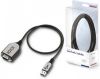 Sitecom CN-104 USB to serial cable – 60cm online kopen