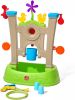 Step2 Waterpark Arcade Waterspeelgoed/Waterrad Watertafel/Waterspuit Voor Kinderen Met 7 Accessoires online kopen