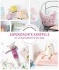 Superzachte knuffels Eleonore & Maurice online kopen