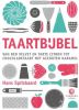 Books by fonQ Taartbijbel Hans Spitsbaard online kopen