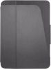 Targus Click in iPad Air/Pro 11 inch beschermhoes(zwart ) online kopen