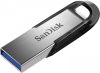 Sandisk Cruzer Ultra Flair USB3.0 16 GB online kopen