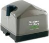 Velda Luchtpomp Silenta Pro 1800 Inclusief Luchtsteen & Slang online kopen