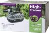 Velda High Stream vijverpomp 12000 L/u online kopen