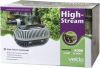 Velda High Stream vijverpomp 8000 L/u online kopen
