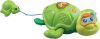 VTech Badspeelgoed Schildpad Junior 25 Cm Groen 2 delig(Nl ) online kopen