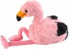 Warmies ® Thermokussen Flamingo voor de magnetron en de oven online kopen