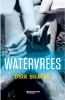 Watervrees Dirk Bracke online kopen