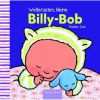 Welterusten kleine Billy-Bob Pauline Oud online kopen